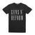 GUNS N' REFORM BASIC TEE