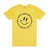 HANDGUNS AND HEALTH CARE BASIC TEE