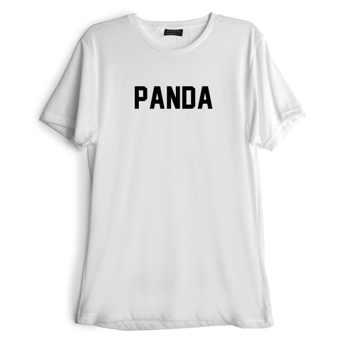 PANDA [TEE]