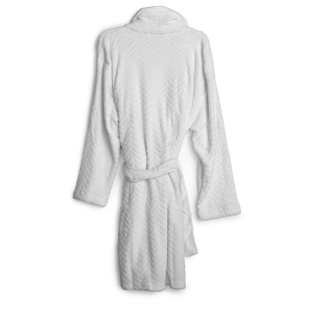 CUSTOM OR BLANK ROBE