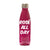 ROSÉ ALL DAY [WATER BOTTLE]