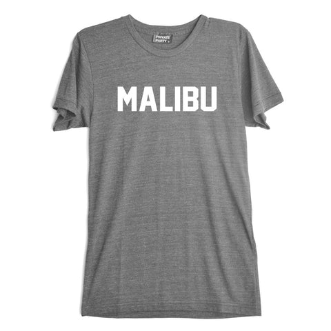 MALIBU [TEE]