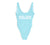 MAKE THEM REMEMBER [SWIMSUIT]