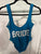 Bride [**SAMPLE SALE SWIMSUIT**]