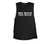 NEW BESTIE TRUE BESTIE [WOMEN'S MUSCLE TANK]