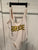Bride [**SAMPLE SALE SWIMSUIT**]