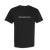 abcdefuckice [Unisex Comfy Tee]