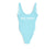 HOE PHASE [SWIMSUIT]