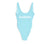 SHABANG [SWIMSUIT]