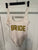 Bride [**SAMPLE SALE SWIMSUIT**]