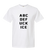 ABCDEFUCKICE [Unisex Comfy Tee]