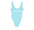 ICEWOMAN [SWIMSUIT]