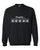 Finally… Joker — Crewneck
