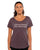 Girls Just Wanna Play Mah Jongg — Dolman Tee