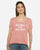 Hot Girls Play Mah Jongg — Scoop Tee