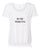 In My Mahj Era — Scoop Tee