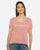Mahj & Margaritas — Scoop Tee
