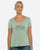 Tequila & Tiles — Scoop Tee
