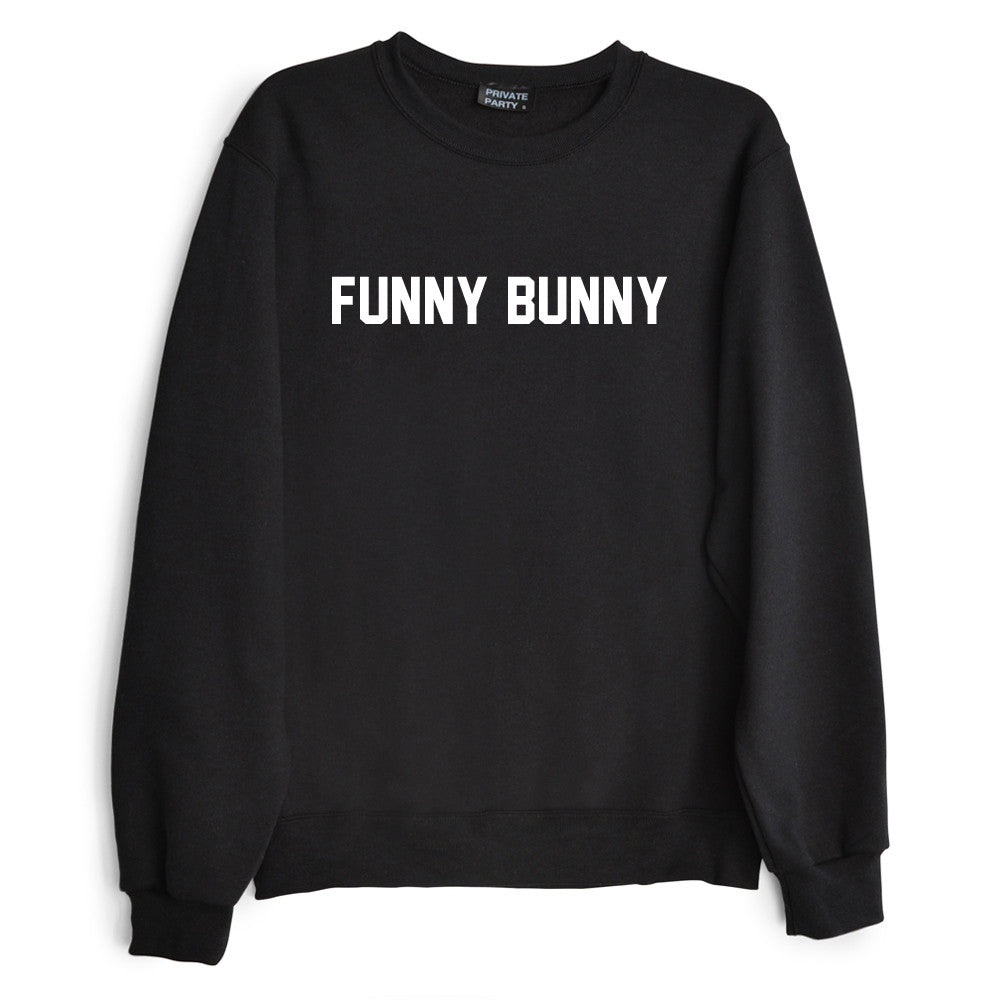 FUNNY BUNNY [ OPI X PRIVATE PARTY EXCLUSIVE]