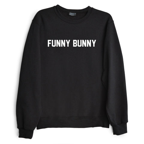 FUNNY BUNNY [ OPI X PRIVATE PARTY EXCLUSIVE]