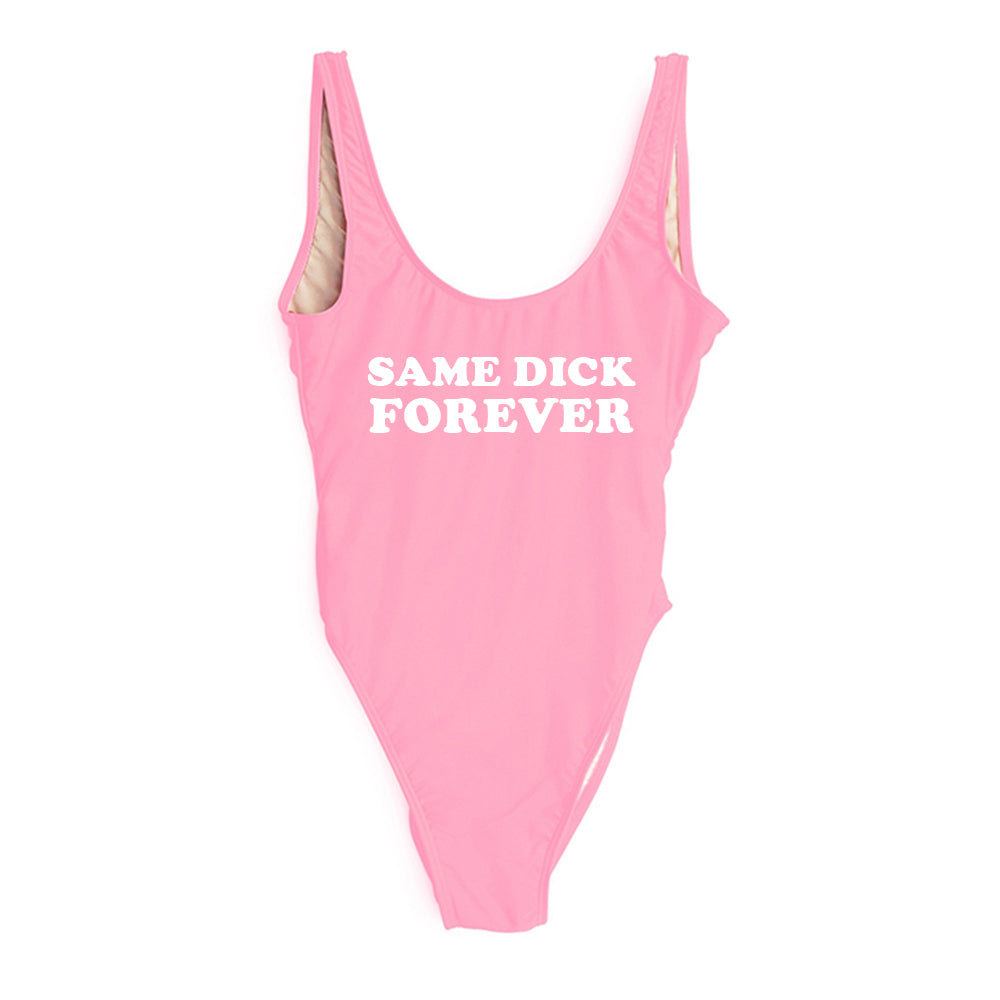 https://shopprivateparty.com/cdn/shop/products/PP-Bridal-Same-Dick-Forever-Swimsuit_1024x1024.jpg?v=1556836748