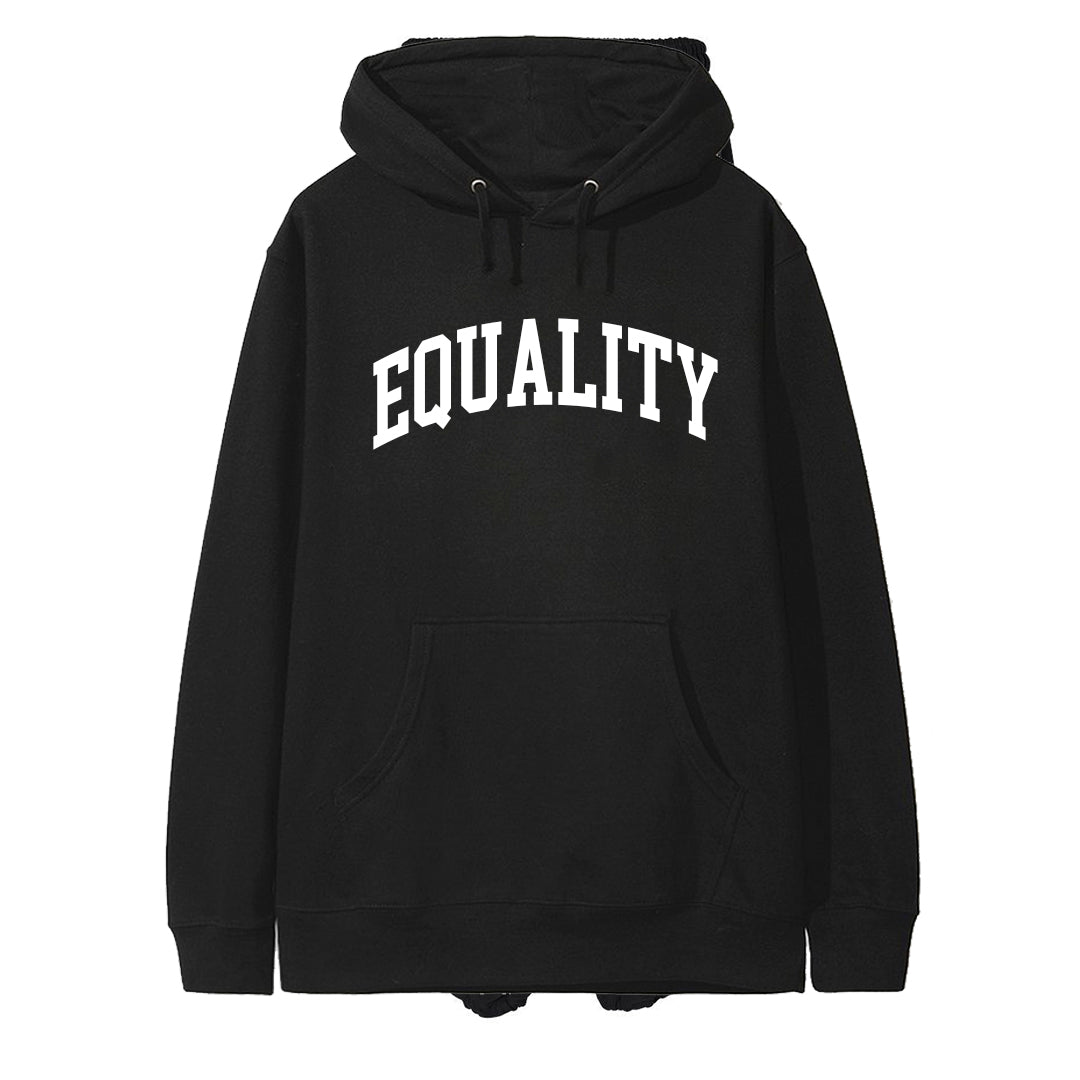 EQUALITY [HOODIE]
