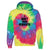 I DON'T TAKE REQUESTS [TIE DYE HOODIE]