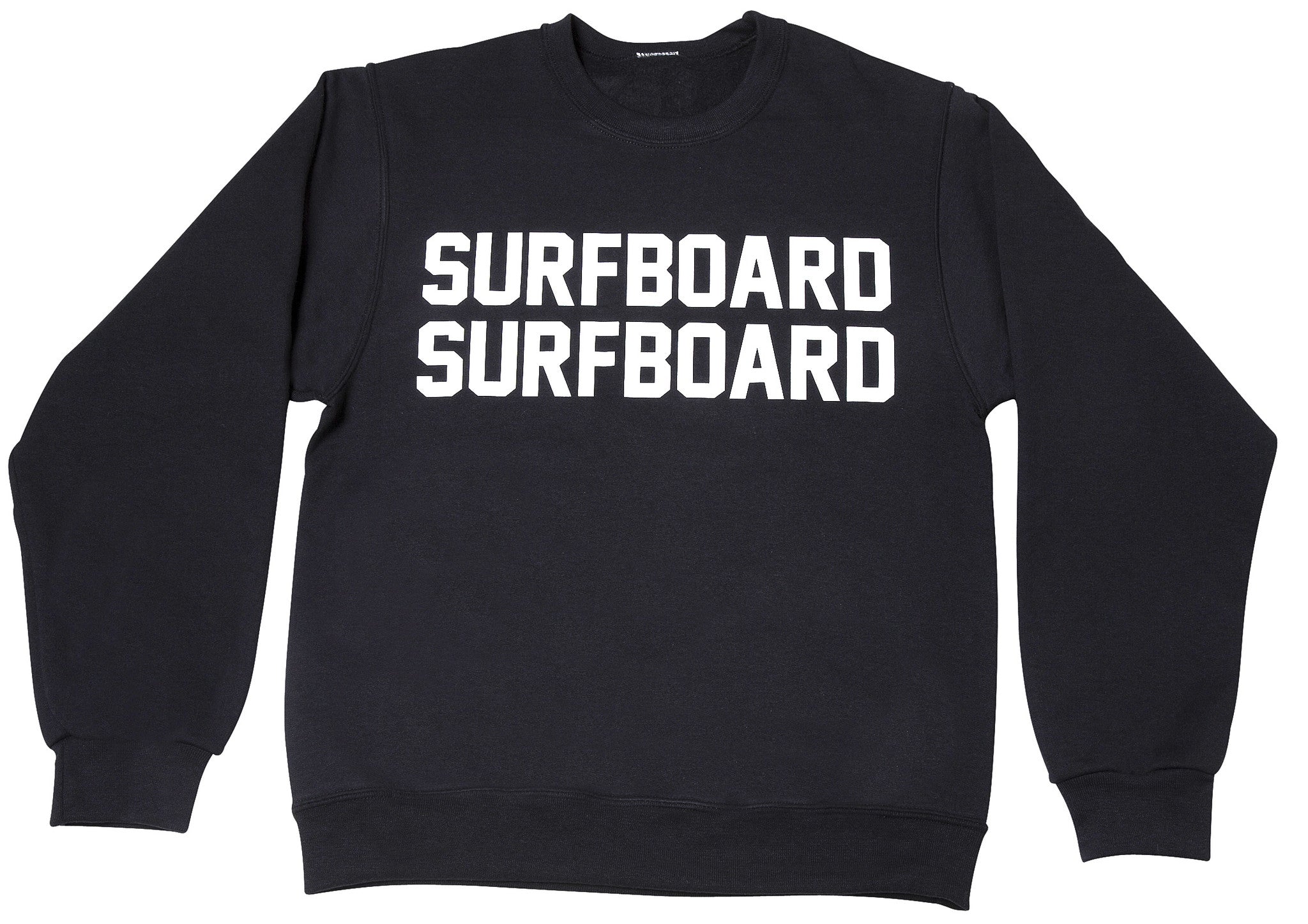 SURFBOARD SURFBOARD