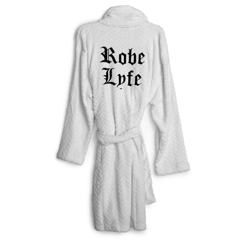 ROBE LYFE [ROBE]