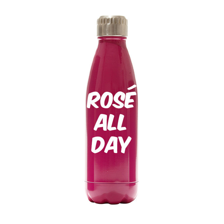 https://shopprivateparty.com/cdn/shop/products/bottle-pink-roseallday_1024x1024.jpg?v=1487985040