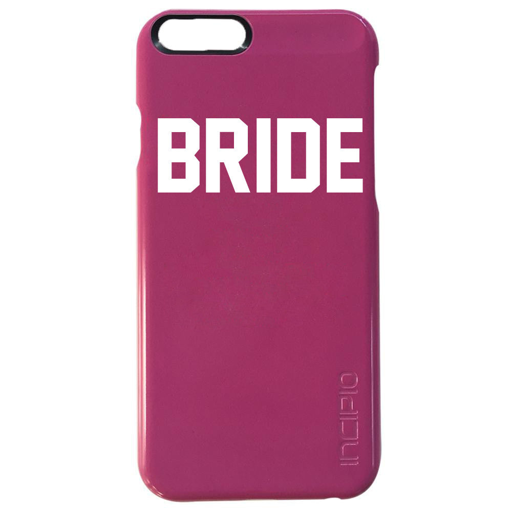 lightweight phone case TUDIA Nothing Phone 2 SKN Series Case