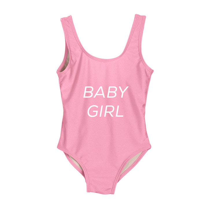 cute one piece bathing suits for juniors