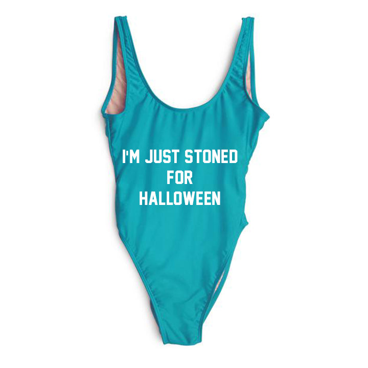 Halloween cheap bathing suits